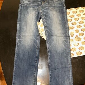 American Eagle Men’s Jeans